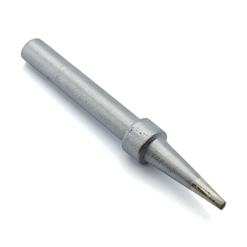 SR 825